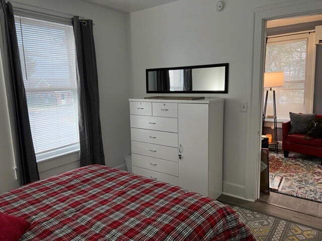 226 Washington Street Bath ME 04530