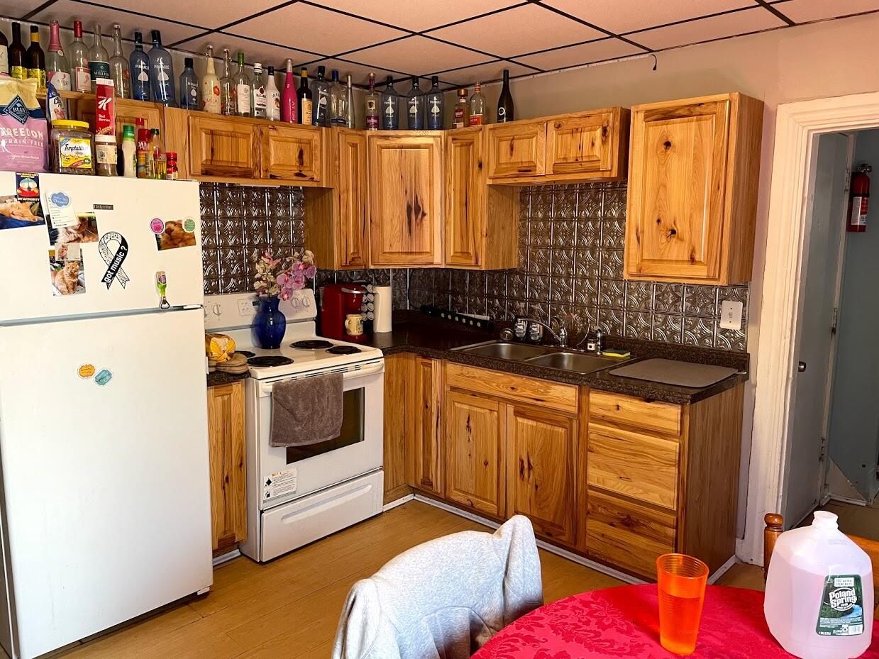 44-46 Riverside Street Lewiston ME 04240