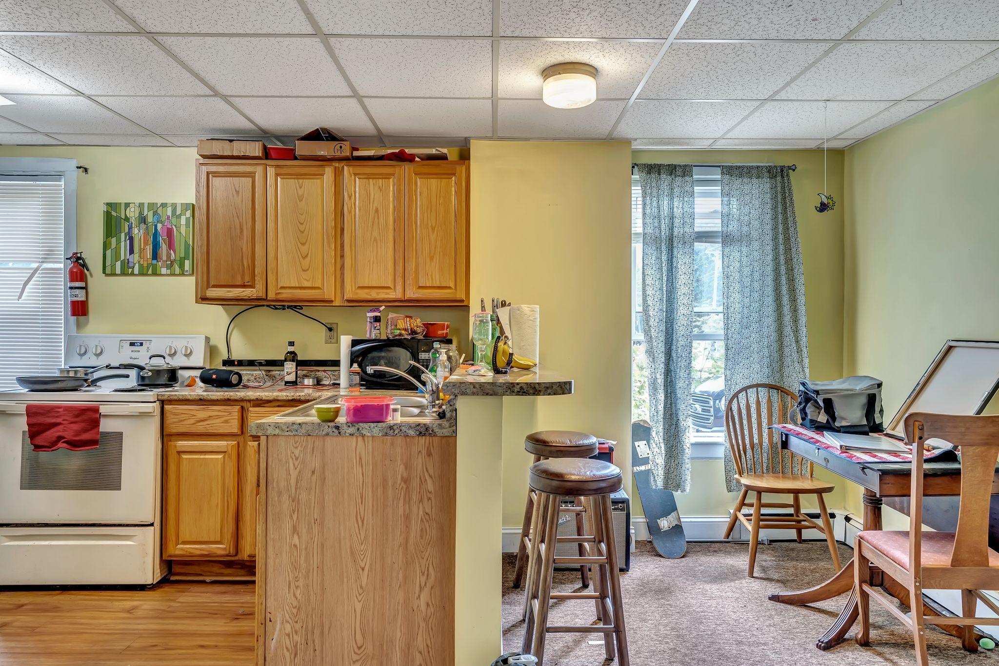 44-46 Riverside Street Lewiston ME 04240