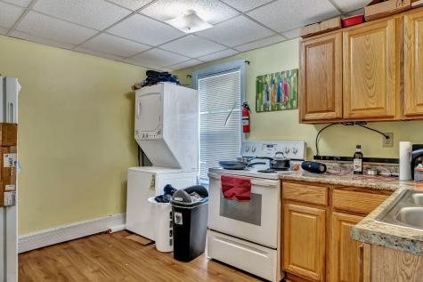 44-46 Riverside Street Lewiston ME 04240