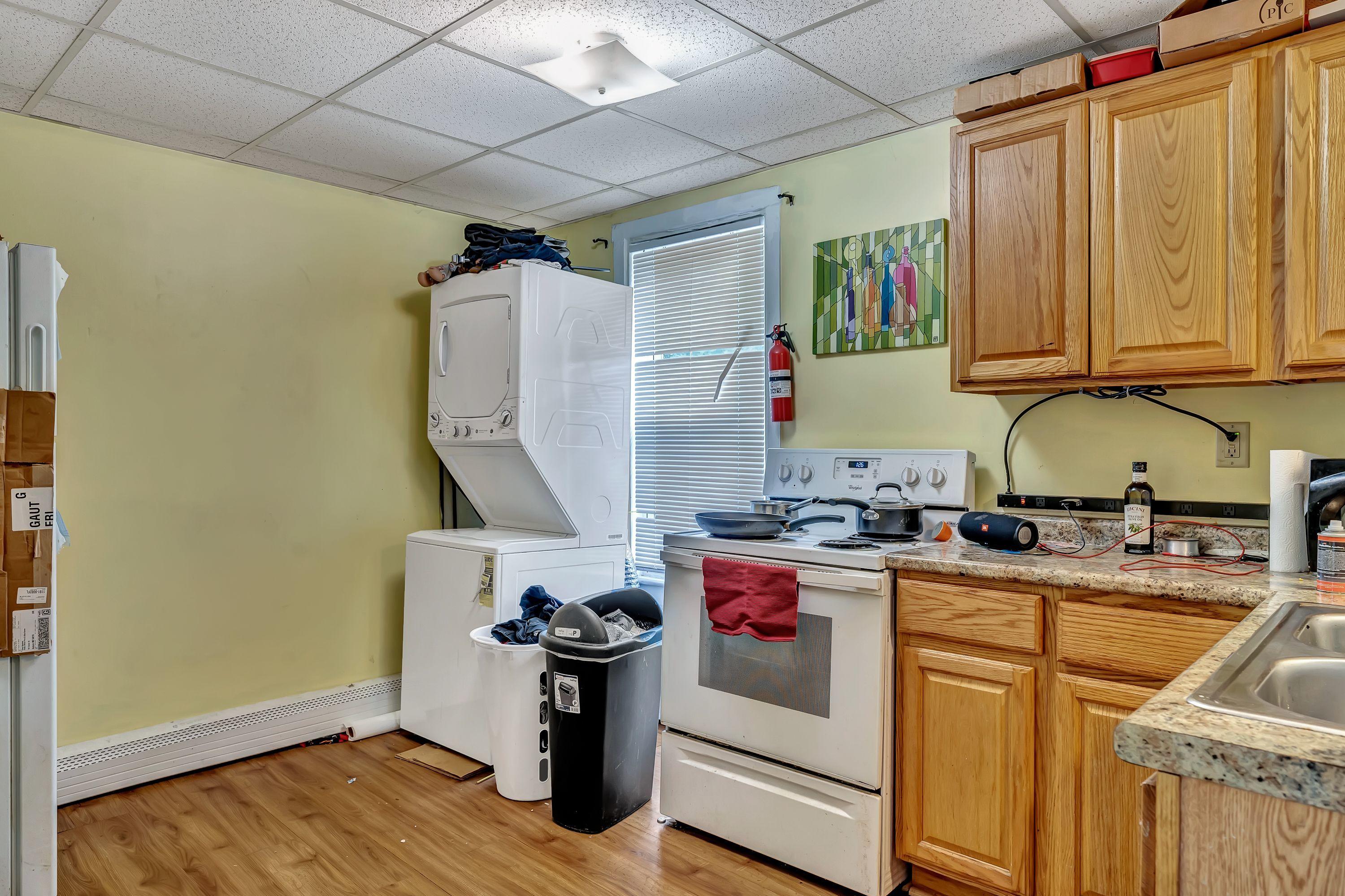 44-46 Riverside Street Lewiston ME 04240