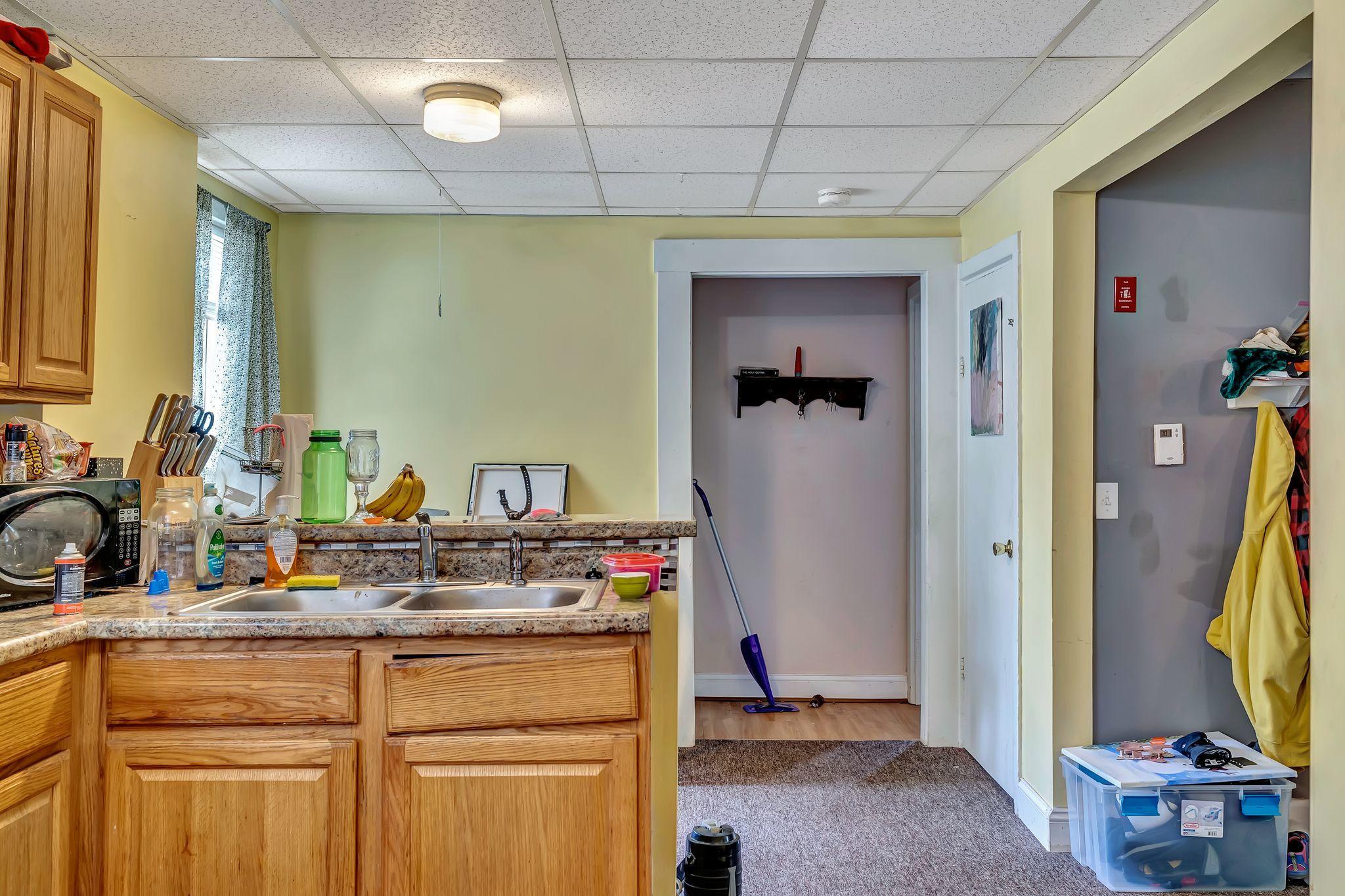 44-46 Riverside Street Lewiston ME 04240