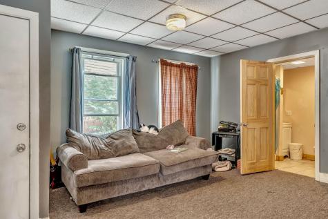 44-46 Riverside Street Lewiston ME 04240