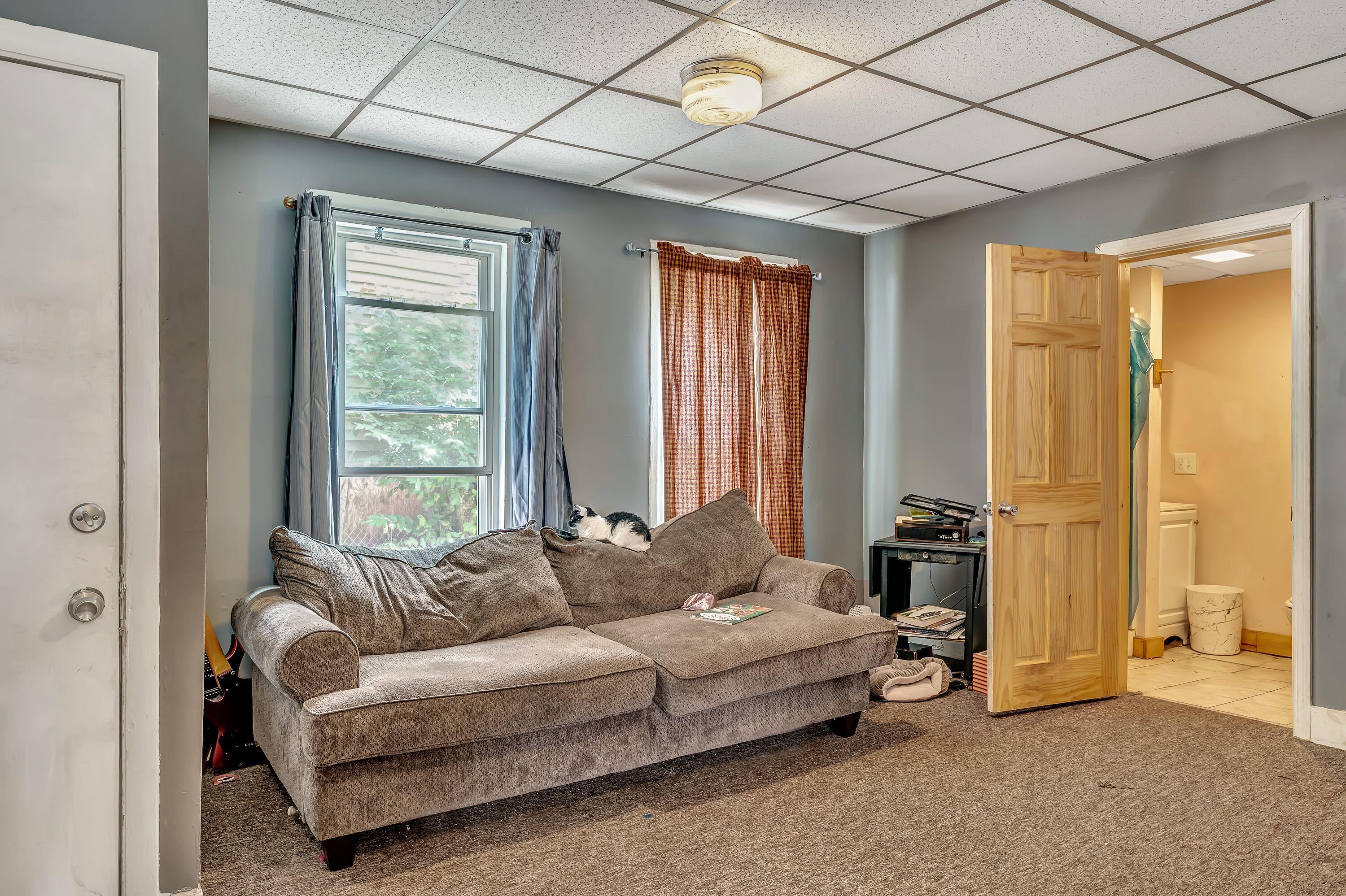 44-46 Riverside Street Lewiston ME 04240