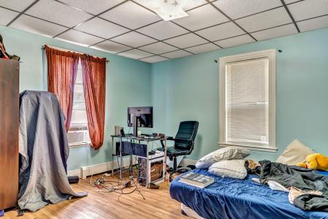 44-46 Riverside Street Lewiston ME 04240