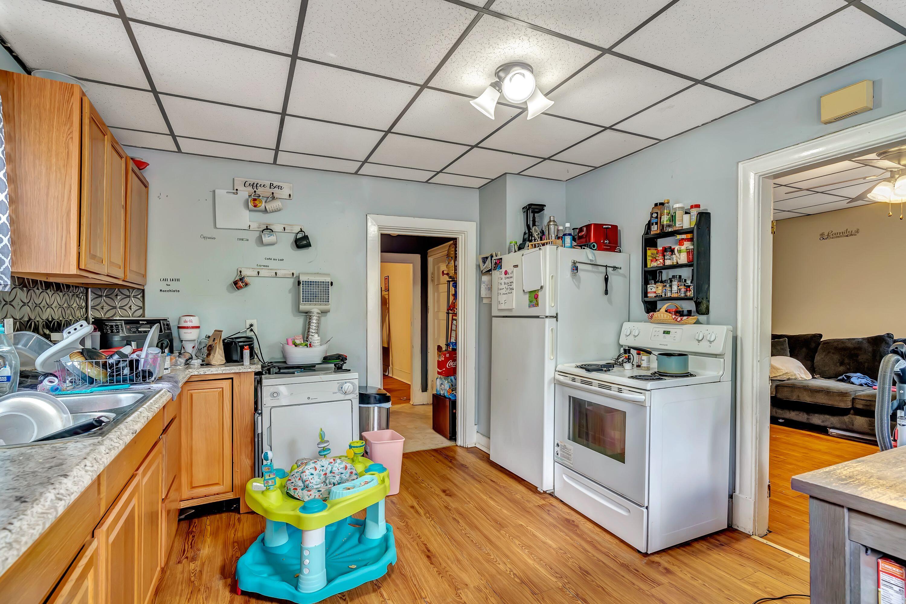44-46 Riverside Street Lewiston ME 04240