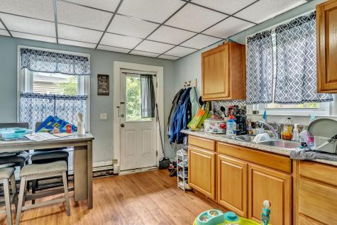 44-46 Riverside Street Lewiston ME 04240