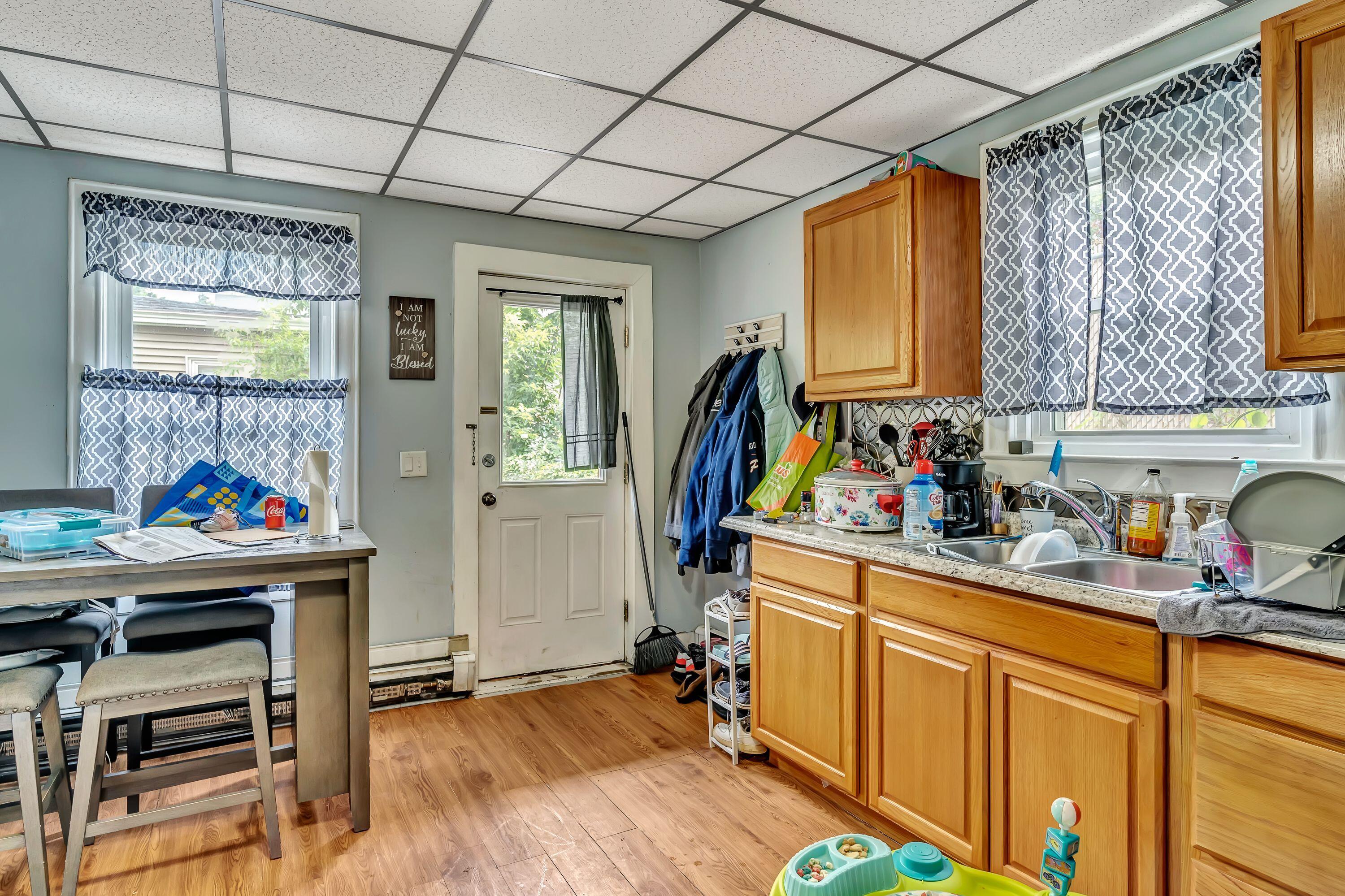 44-46 Riverside Street Lewiston ME 04240