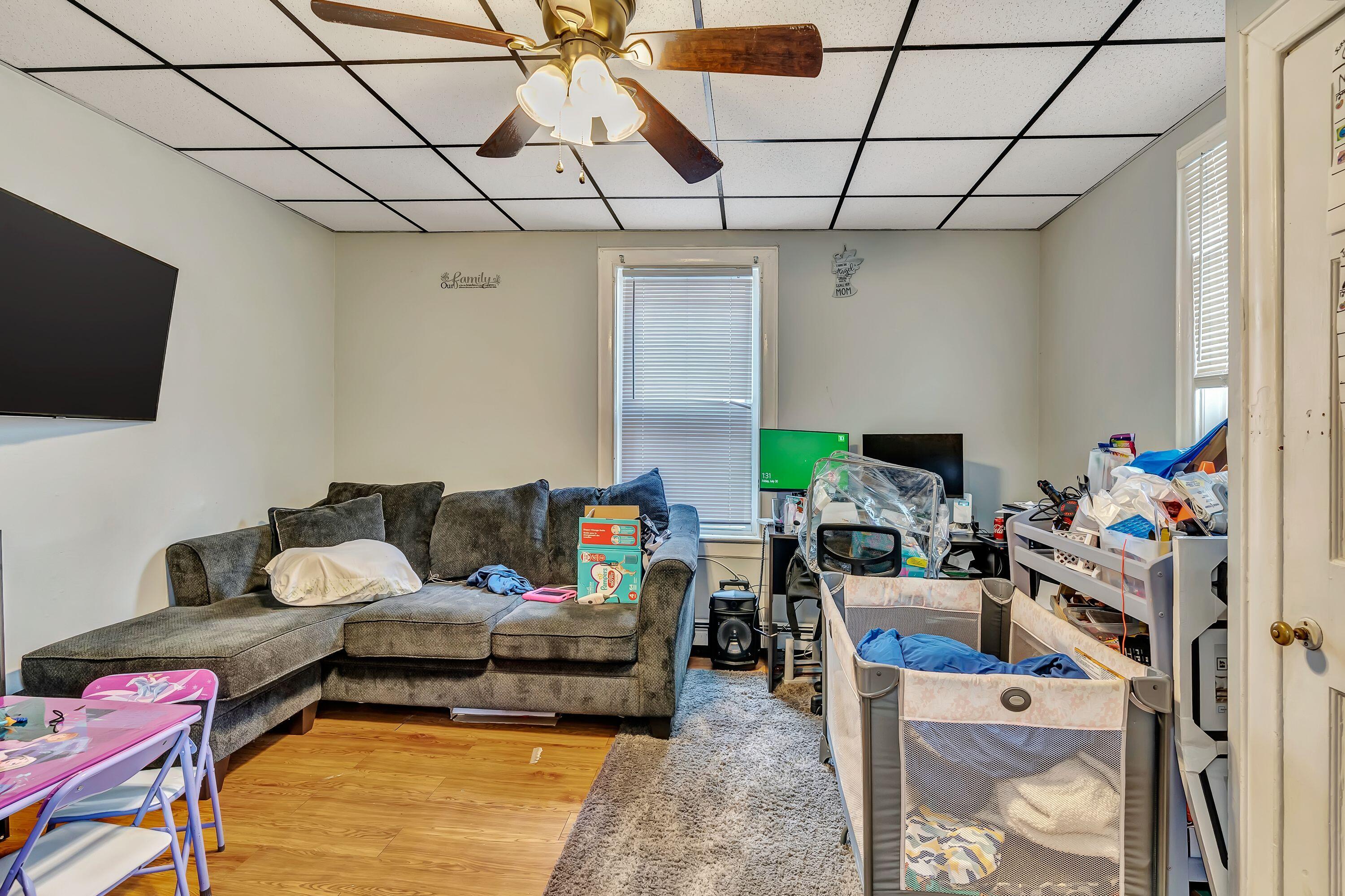 44-46 Riverside Street Lewiston ME 04240