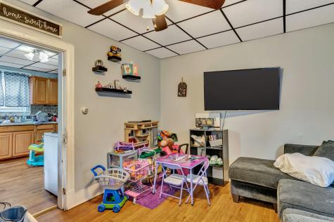 44-46 Riverside Street Lewiston ME 04240
