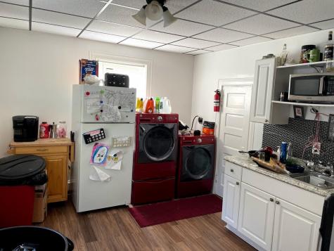 44-46 Riverside Street Lewiston ME 04240