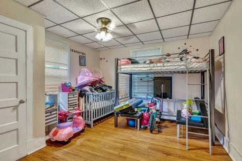 44-46 Riverside Street Lewiston ME 04240