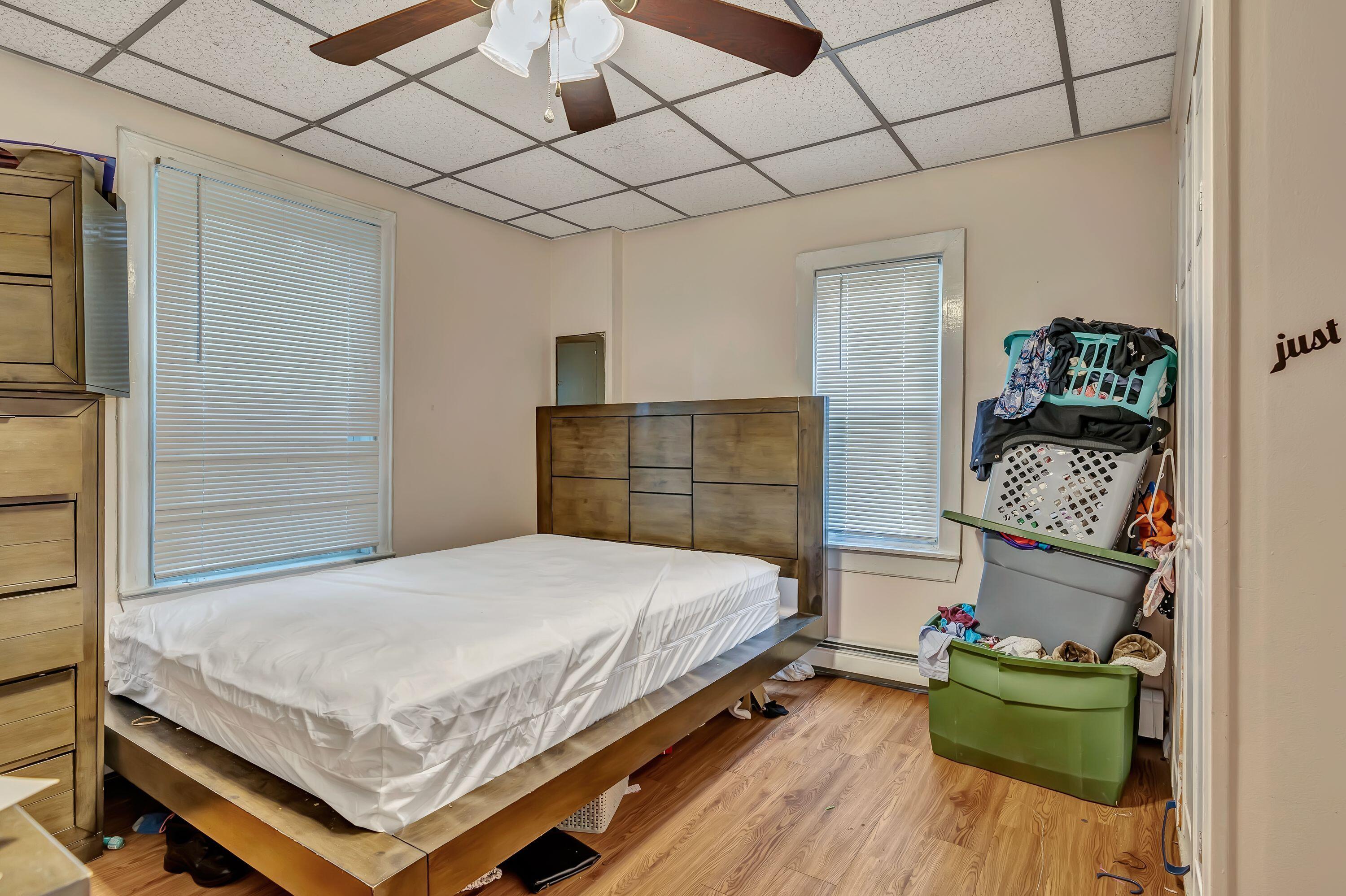 44-46 Riverside Street Lewiston ME 04240