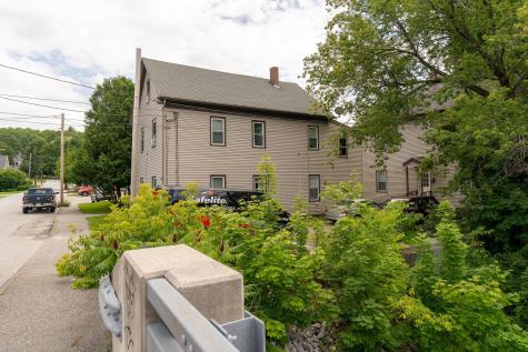44-46 Riverside Street Lewiston ME 04240