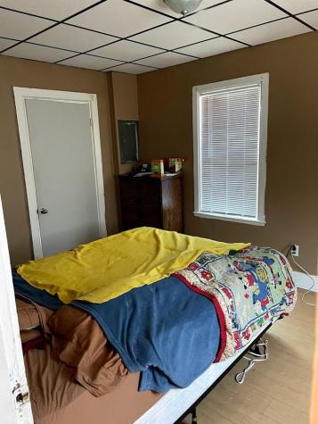 44-46 Riverside Street Lewiston ME 04240