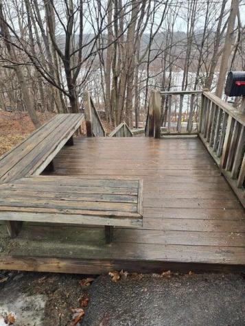 74 2nd Street Hallowell ME 04347