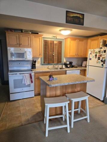 74 2nd Street Hallowell ME 04347
