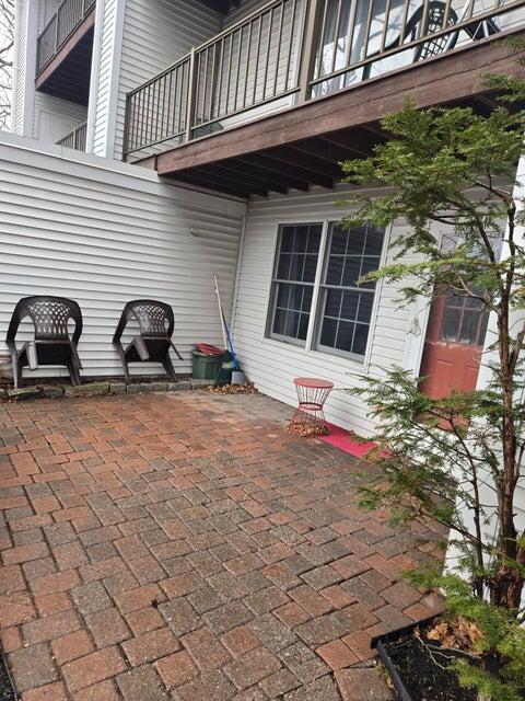 74 2nd Street Hallowell ME 04347
