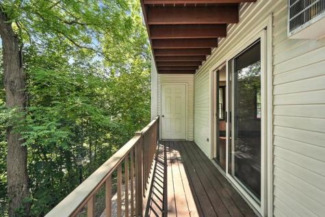 74 2nd Street Hallowell ME 04347