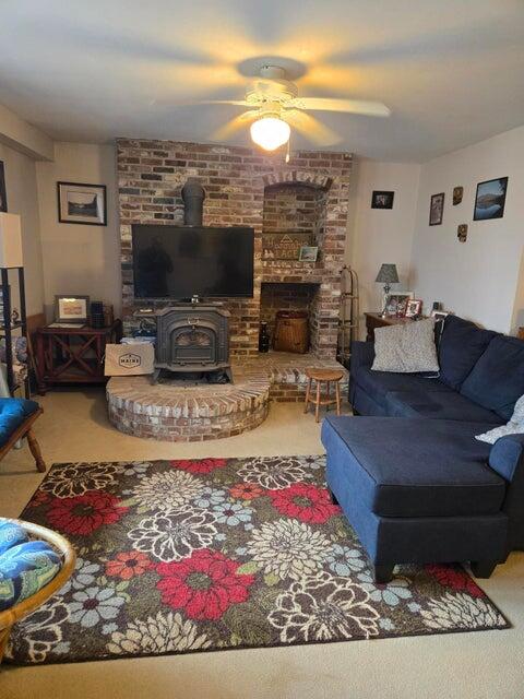 74 2nd Street Hallowell ME 04347