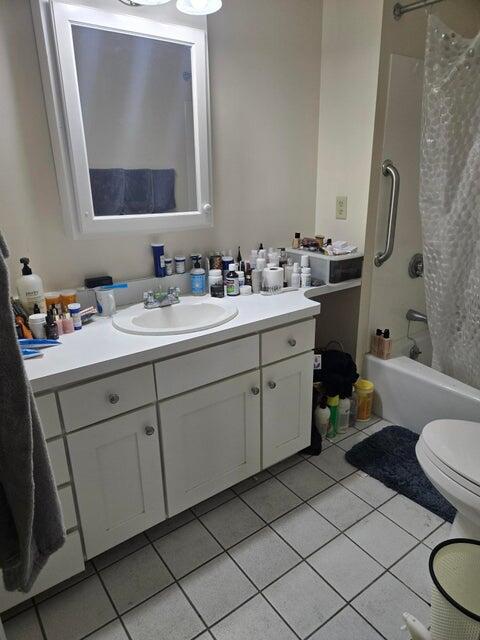 74 2nd Street Hallowell ME 04347