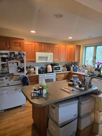 74 2nd Street Hallowell ME 04347