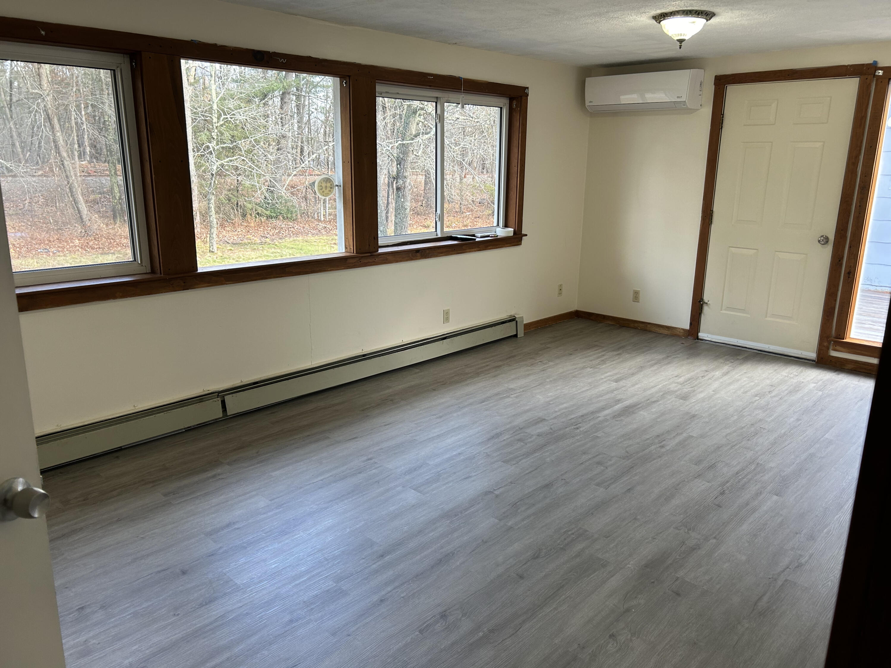 35 & 35.5 Bath Road Brunswick ME 04011