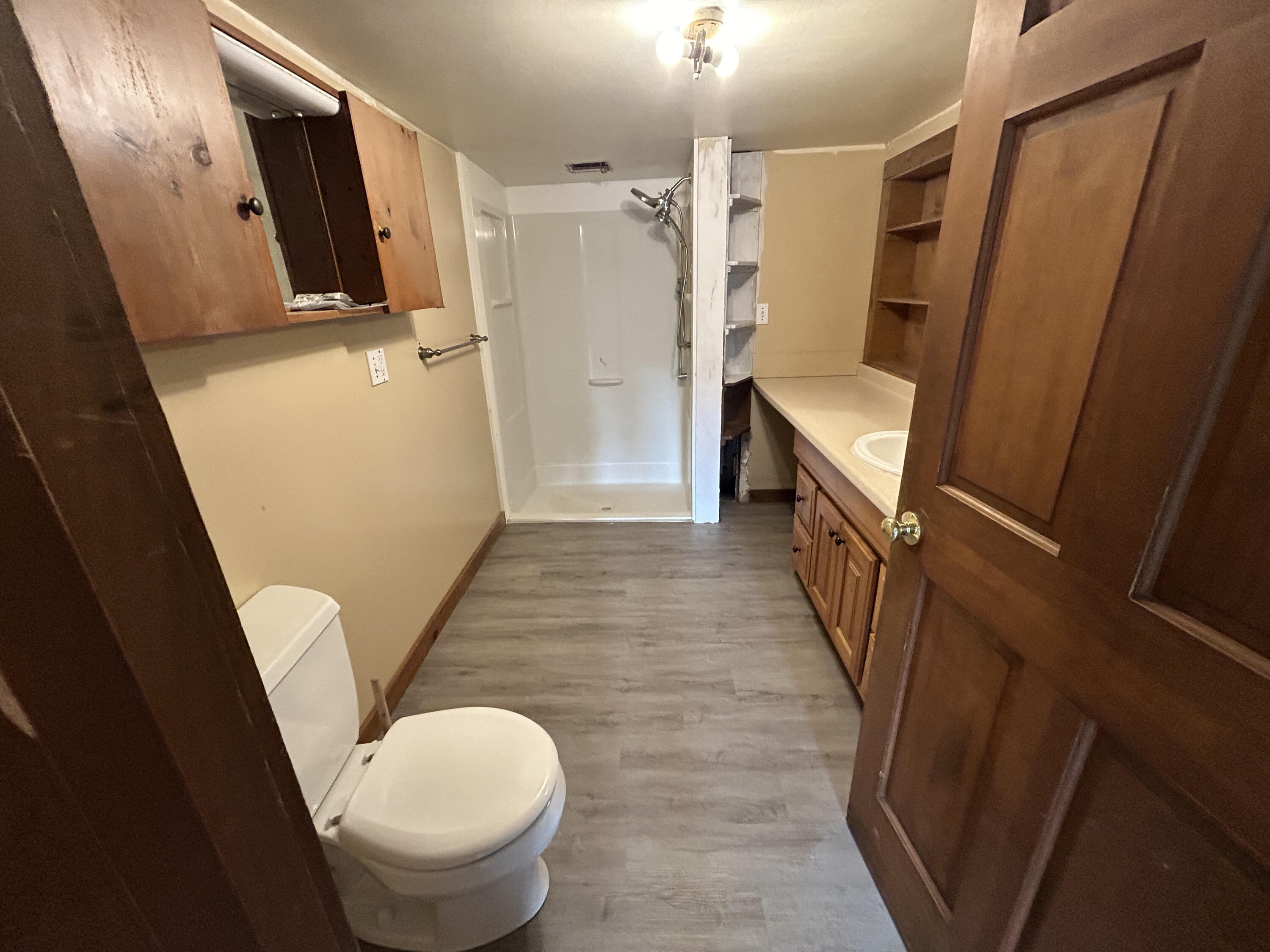 35 & 35.5 Bath Road Brunswick ME 04011