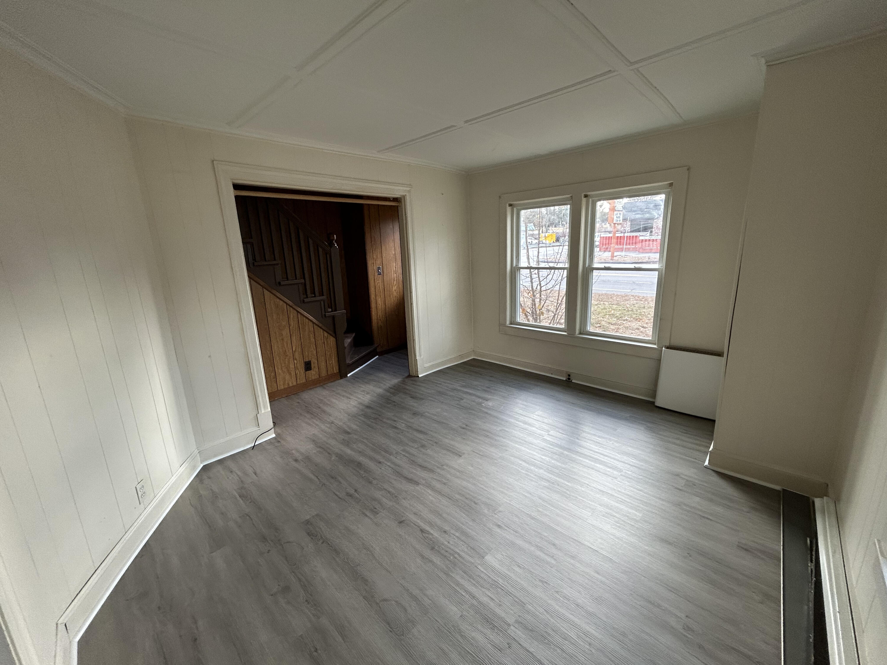 35 & 35.5 Bath Road Brunswick ME 04011