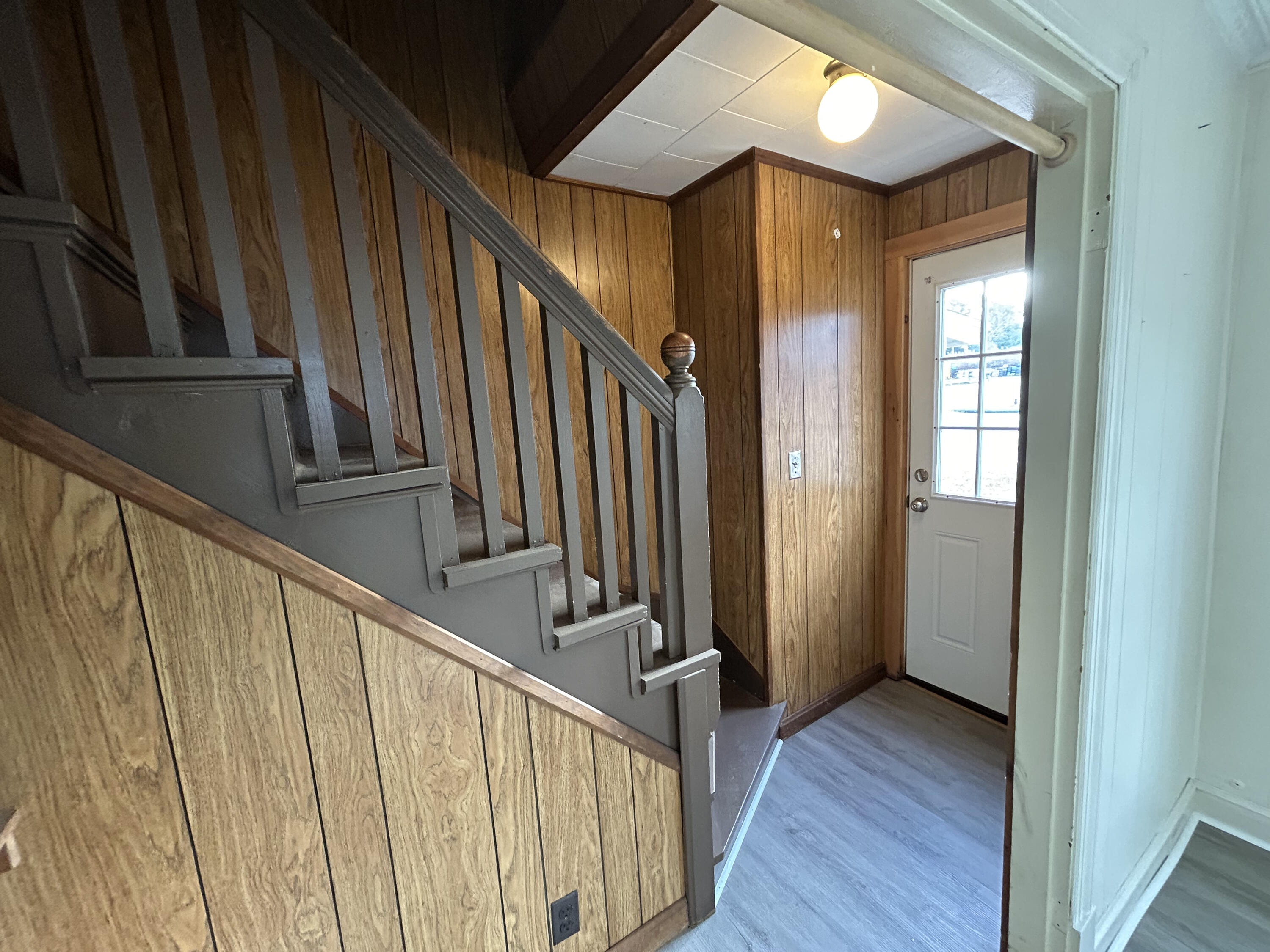 35 & 35.5 Bath Road Brunswick ME 04011