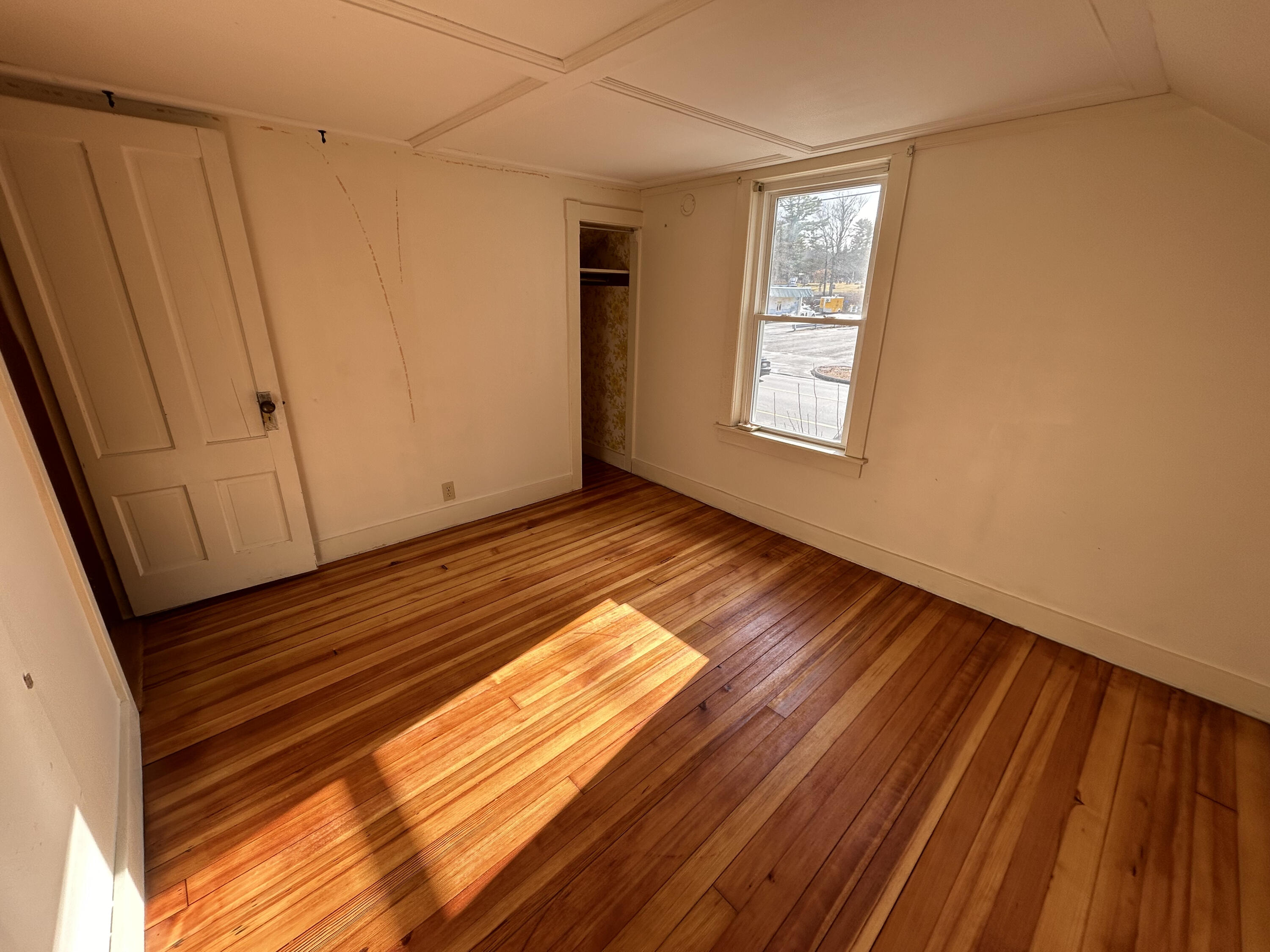 35 & 35.5 Bath Road Brunswick ME 04011