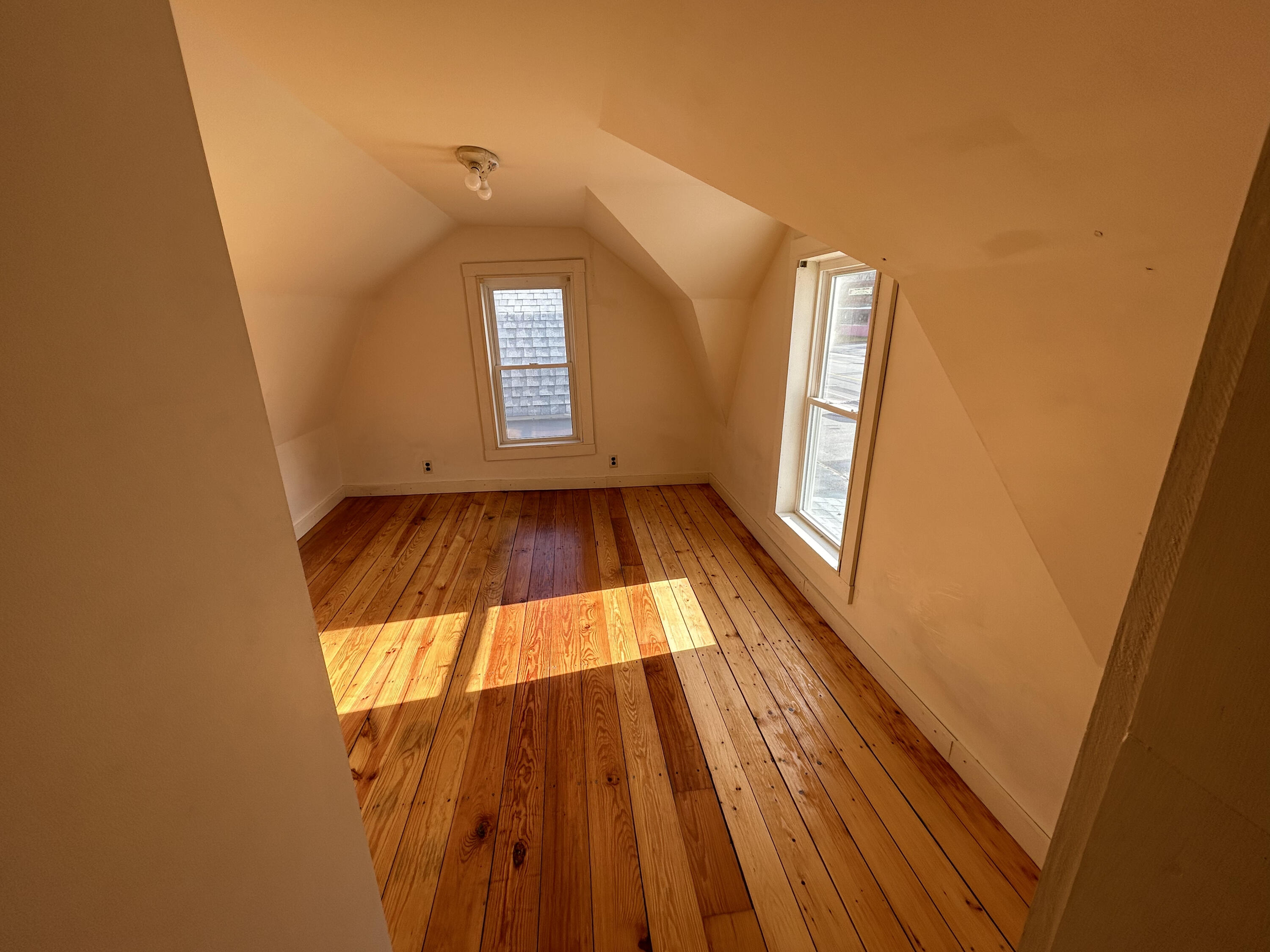 35 & 35.5 Bath Road Brunswick ME 04011