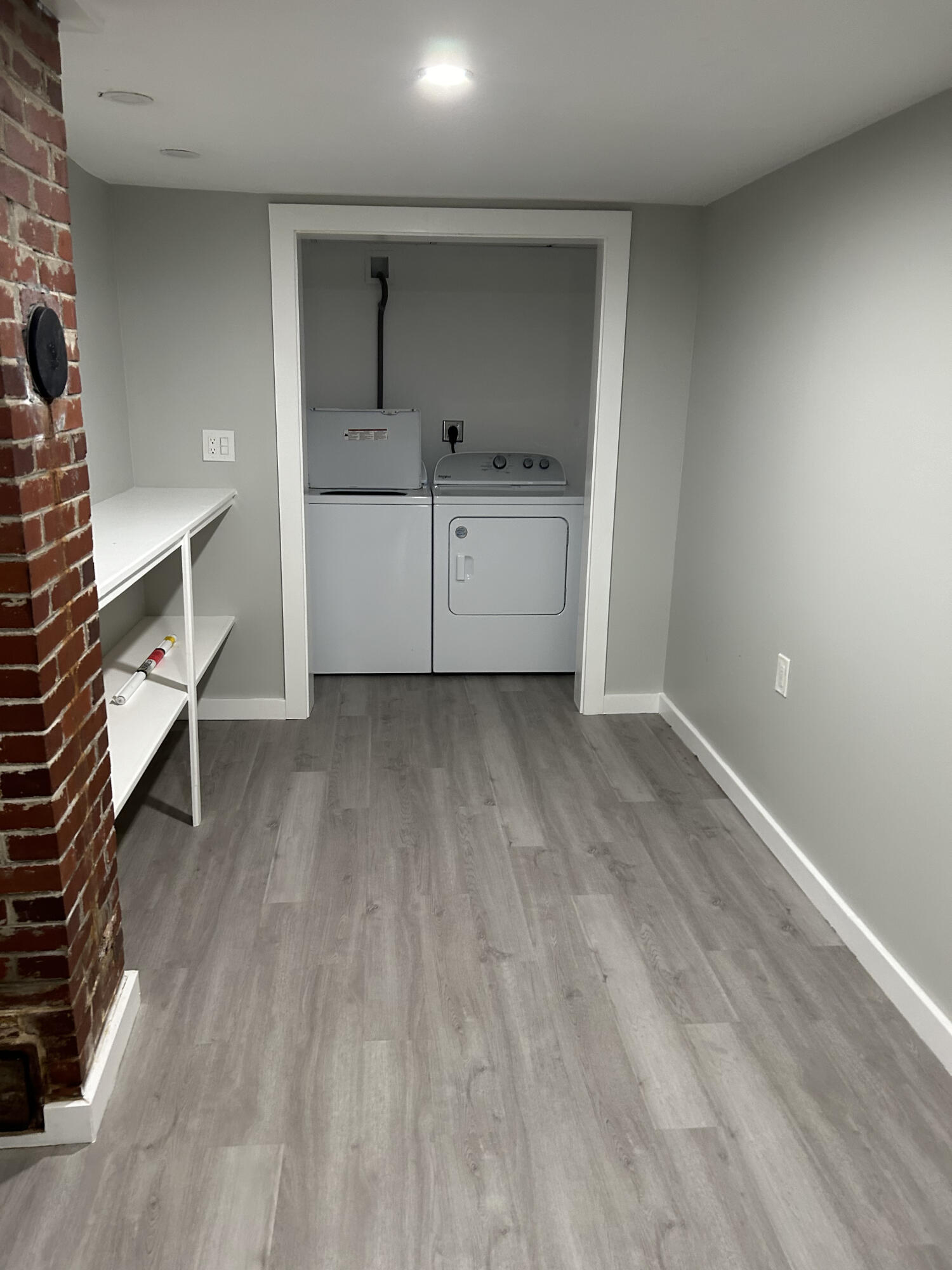 35 & 35.5 Bath Road Brunswick ME 04011