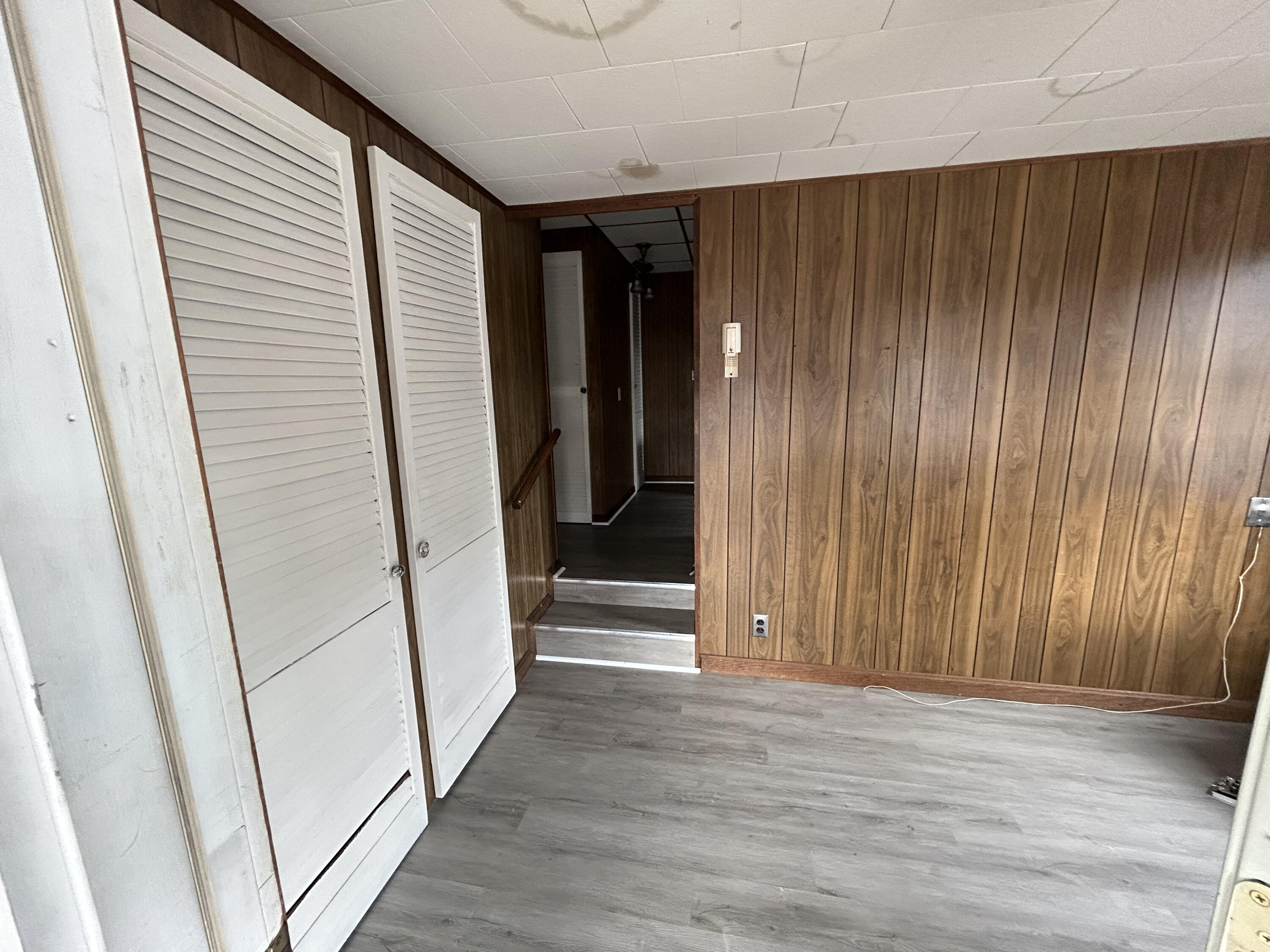 35 & 35.5 Bath Road Brunswick ME 04011