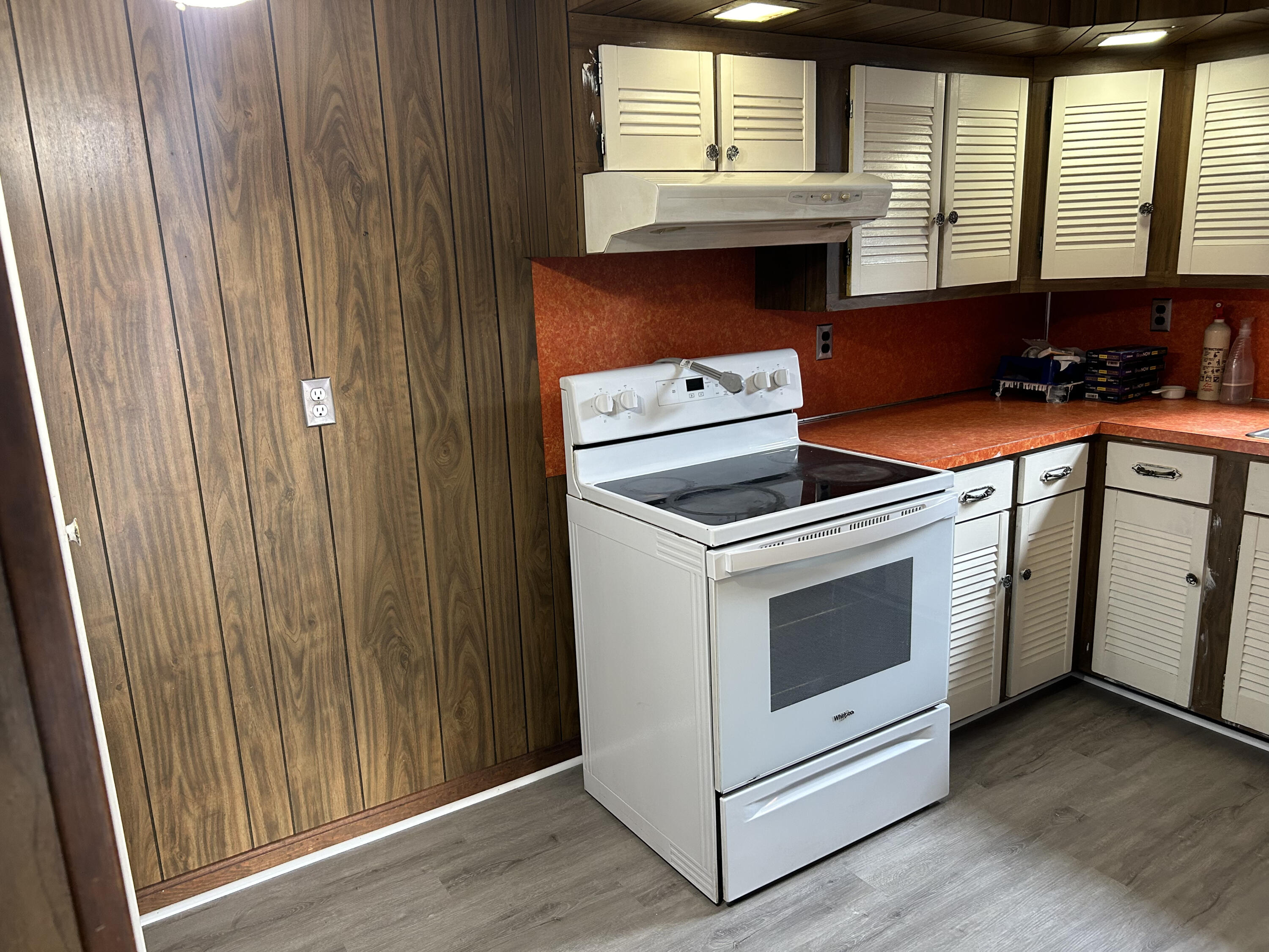 35 & 35.5 Bath Road Brunswick ME 04011