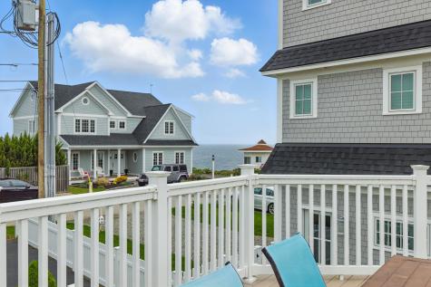 265 Nubble Road York ME 03909