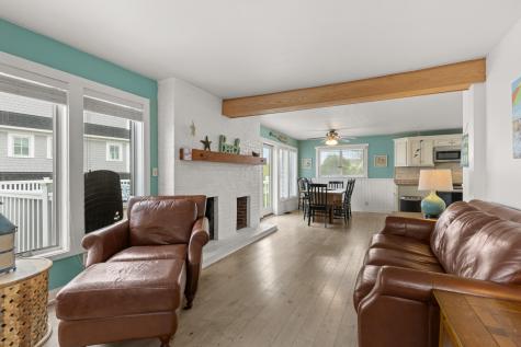 265 Nubble Road York ME 03909