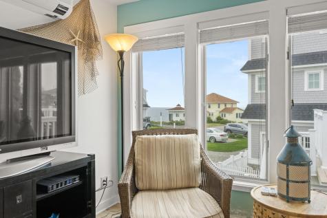 265 Nubble Road York ME 03909