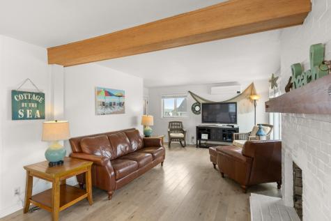 265 Nubble Road York ME 03909