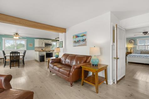 265 Nubble Road York ME 03909