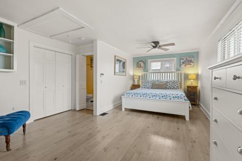 265 Nubble Road York ME 03909