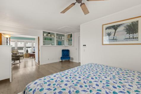 265 Nubble Road York ME 03909