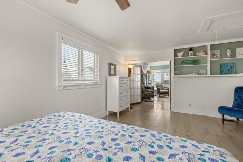 265 Nubble Road York ME 03909