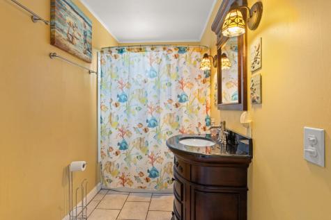 265 Nubble Road York ME 03909