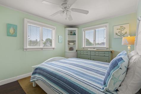 265 Nubble Road York ME 03909