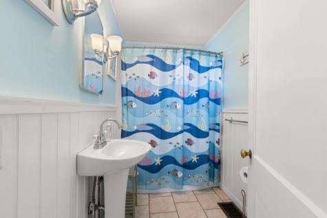 265 Nubble Road York ME 03909