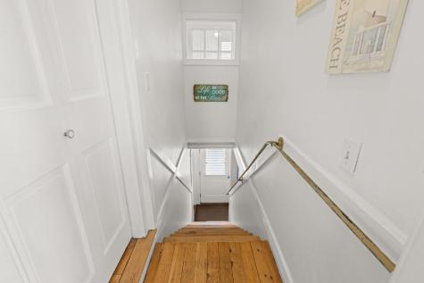 265 Nubble Road York ME 03909