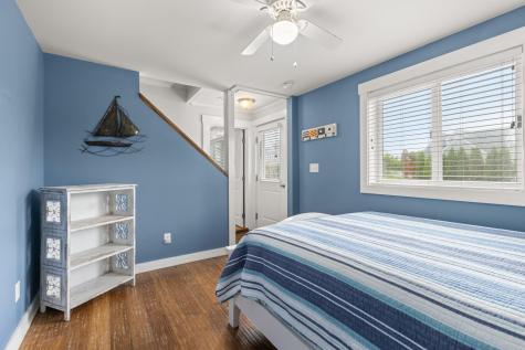 265 Nubble Road York ME 03909