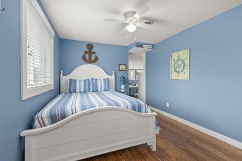 265 Nubble Road York ME 03909