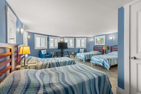 265 Nubble Road York ME 03909